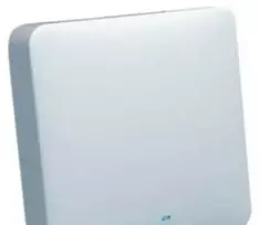 Pettinaroli šliuzas grindinio šildymo valdymui V4