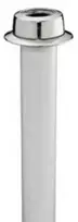 Karfa 300 mm 25 -3/4 t. alupex - sandarinimo įvorė medienai