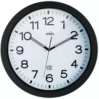 Sieninis laikrodis Cep, automatinis, Ø 36 cm