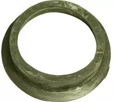 WALRAVEN MENGERING A-RING DN 70 MANCHET Rūšiuoti EPDM gumą