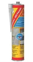 Sika Hermetikas HyFlex 250 300 ml, baltas