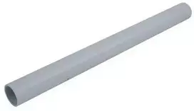 Karfa Įvorės vamzdis 1/2''