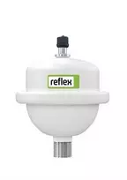 Reflex Nutrition Slėgio amortizatoriaus WD remontas 10 barų
