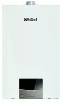 Vaillant „Gaskedel ecoTEC exclusive VC 25CS/1-7 I“