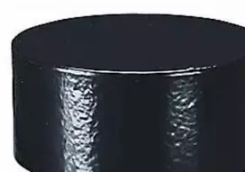 Gustavsberg 100 mm atrama – MA
