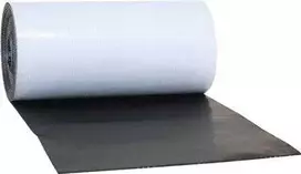 Perform Fast Flash stogo pralaidų hidroizoliacija 500 x 28 cm RAL 9011 juoda