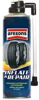 Padangų hermetikas Arexons, 300 ml