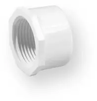 Nibco Aklidangtis 448-005, 1/2″ klijuojamas vidus