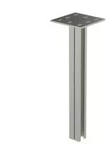 Meka LAIKIKLIS LUBINIS TP2-1000 HDG 1VNT