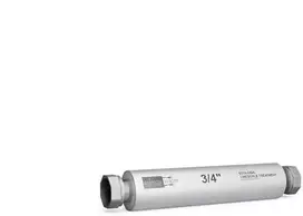 Filtras Energywater SV40 C, V3/4“-V3/4“ vandens minkštinimui
