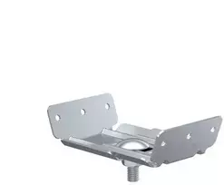 Meka LAIKIKLIS SKARD STOGUI TFP-A2XPG 10VNT