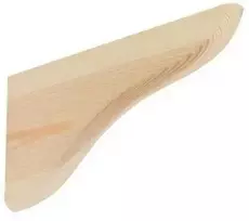 Michelin Nežinomas Lentynos laikiklis, 215 x 120 mm