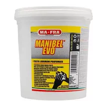Pasta rankoms plauti Ma-Fra, 1 l