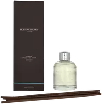 Molton Brown pakrantės kiparisų ir jūros pankolių kvapo difuzorius, 150 ml