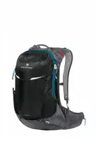Backpack FERRINO Zephyr 12 SS23
