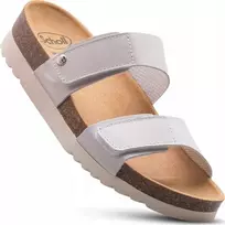 Scholl Batai - Lusaka 2.0, Balti