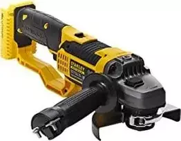 Ecost prekė po grąžinimo Stanley FMC761B Grinder 18 buvo (Atnaujinta)