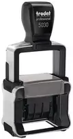 Antspaudas trodat 5030 dato