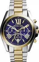 Laikrodis Michael Kors Bradshaw MK5976