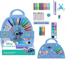 CERDÁ Stitch Creative piešimo rinkinys