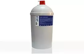 Brita PURITY C 1100 Hendi vandens filtro kasetė 1012446