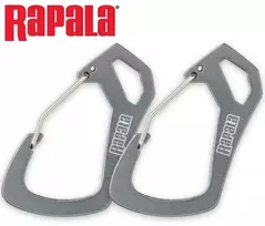 Rapala RCD karabinai