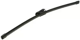 Valeo Valytuvo mentė AUDI A1 A3 Q4 BMW ALFA ROMEO HYUNDAI A0008207945 1K8998002