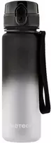 Gertuvė Sportinis vandens butelis Meteor, 500 ml