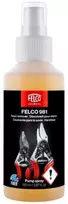 Purškiamas dervų valiklis FELCO 981 110ml