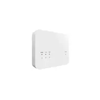 Bevielio ryšio imtuvas Heatmiser RF Switch