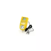 Magnum Heating Cirkuliacinio siurblio valdiklis MAGNUM Eco Pump