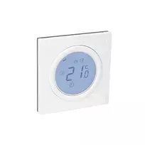 Termostatas Danfoss WT-DM 088U0627