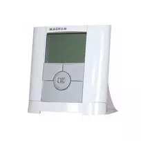 Magnum Heating Belaidis termostatas MAGNUM RF Basic
