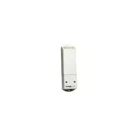 Magnum Heating Belaidis imtuvas MAGNUM RF Receiver
