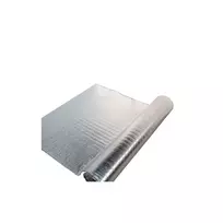 Magnum Heating Paklotas šildomoms grindims MAGNUM Isorol
