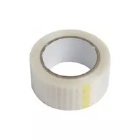Magnum Heating Stiklo pluošto juosta 25mm x 33m