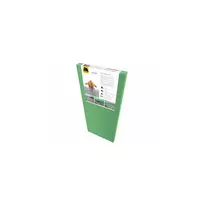 Magnum Heating Izoliacinis paklotas šildymo folijai MAGNUM Isofoam