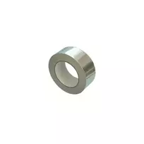 Magnum Heating Lipni aliuminio juosta 50mm x 10m