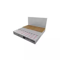 Magnum Heating Plokštė elektriniam grindų šildymui MAGNUM HeatBoard E