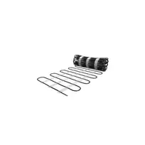 Magnum Heating Lauko elektrinis kilimėlis 8m² 2400W MAGNUM Outdoor 0,5 x 16,00m