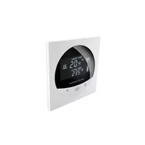 Magnum Heating Belaidis termostatas MAGNUM W