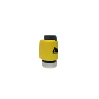 Magnum Heating Elektroterminė pavara MAGNUM W-A 230V