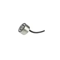 Magnum Heating Temperatūros ir dregmės jutiklis MAGNUM ETOG-56