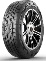 Continental 235/60R18 CROSSCONTACT H/T 107V XL FR