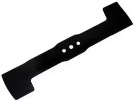 Atsarginis peilis Bosch F016L69570