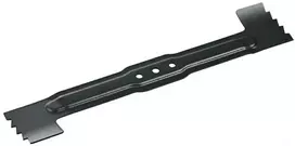 Atsarginis peilis Bosch F016L69572; 42 cm