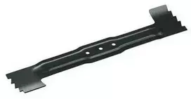Atsarginis peilis Bosch F016L90158; 36 cm