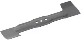 Atsarginis peilis Bosch F016L65157; 34 cm