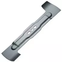 Atsarginis peilis Bosch F016L65400; 37 cm