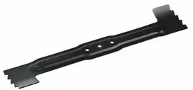 Atsarginis peilis Bosch F016L68216; 43 cm